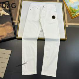 Picture of DG Jeans Long _SKUDGsz28-3825tn228980